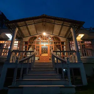 cedar-cottage.shimlahotels.net/