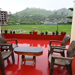 ajay-inn.hotels-munnar.com/