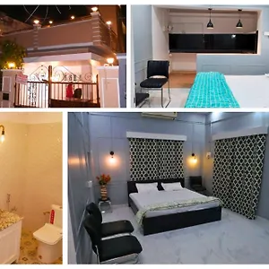 janki-kunj-varanasi-3-room-home.hotels-varanasi.com/