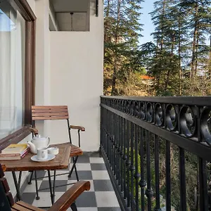 the-pine-cottage-estate-shimla-by-home-zoned.shimlahotels.net/