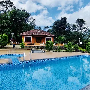 mud-silver-2bhk.hotels-munnar.com/