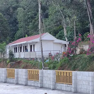 m3-homes.hotels-munnar.com/