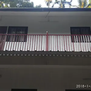 sunleo-spice-villas-homestay.hotels-munnar.com/