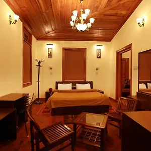 torrentium-lodge.shimlahotels.net/