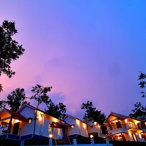 Resort Heaven Valley Resorts