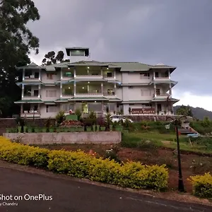 shola-heaven-resort.hotels-munnar.com/